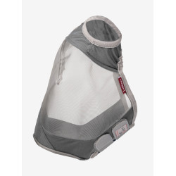 Masker LeMieux Armour Shield Pro Masker LeMieux Armour Shield Pro