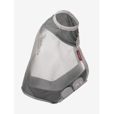 Masker LeMieux Armour Shield Pro Masker LeMieux Armour Shield Pro