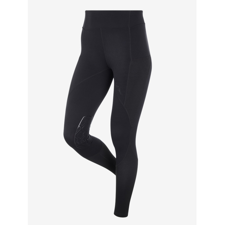Legging en mesh LeMieux Lucie Legging en mesh LeMieux Lucie