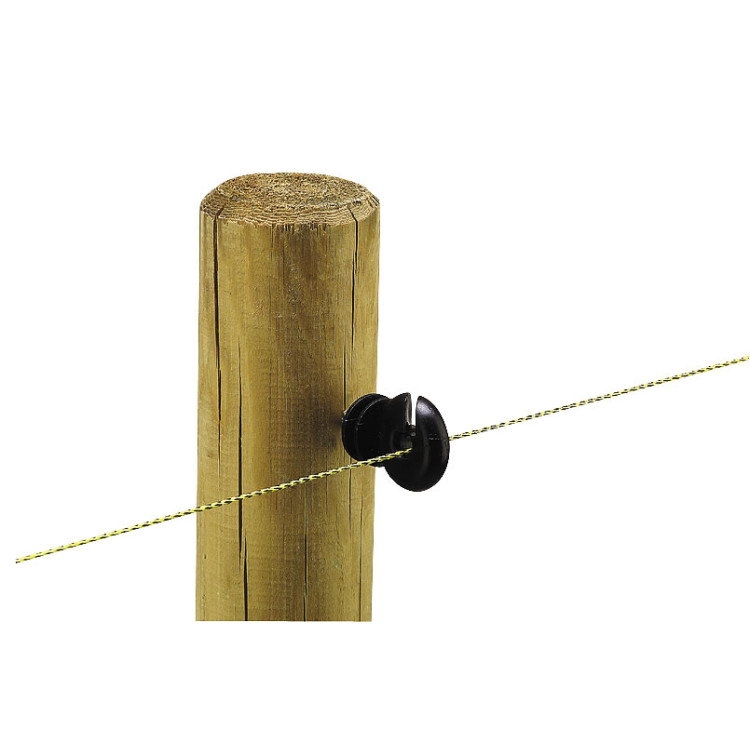 Versterkte ringisolator Beaumont per 25
