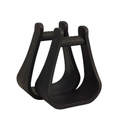Western stijgbeugels Westride Composite Western stijgbeugels Westride Composite