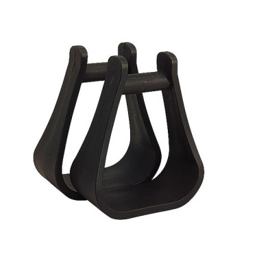 Western stijgbeugels Westride Composite Western stijgbeugels Westride Composite