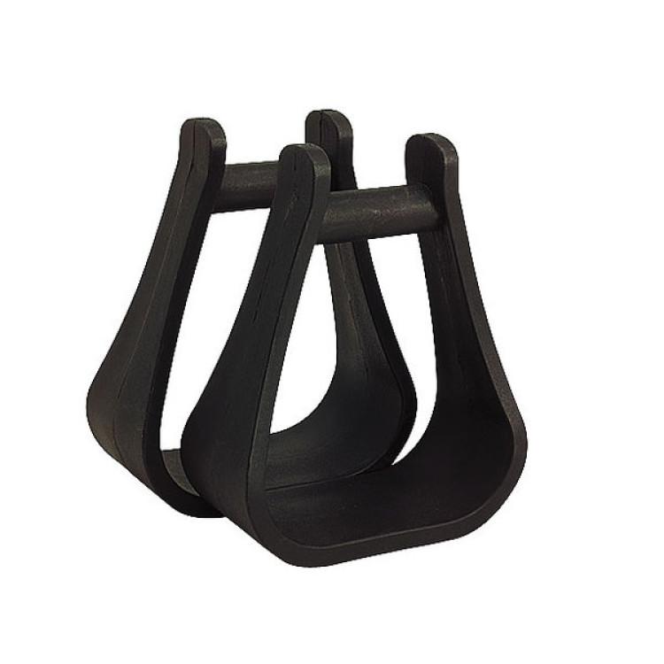 Western stijgbeugels Westride Composite Western stijgbeugels Westride Composite