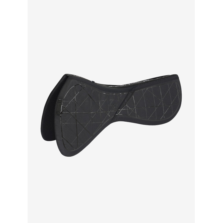 LeMieux schokdemper dressuur Matrix Support