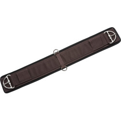 Western singel Westride afneembaar neopreen