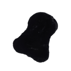 Zadelhoes LeMieux Simuwool Zadelhoes LeMieux Simuwool