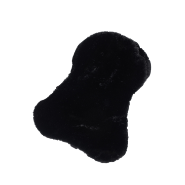 Zadelhoes LeMieux Simuwool Zadelhoes LeMieux Simuwool