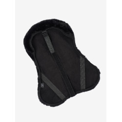 Zadelhoes LeMieux Simuwool Zadelhoes LeMieux Simuwool