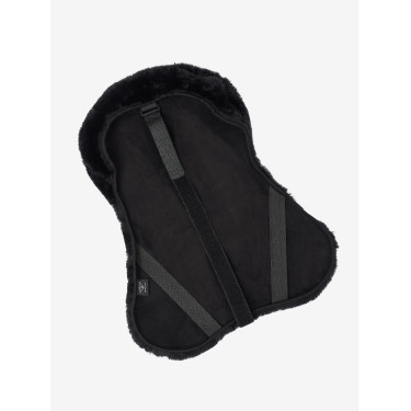 Zadelhoes LeMieux Simuwool Zadelhoes LeMieux Simuwool