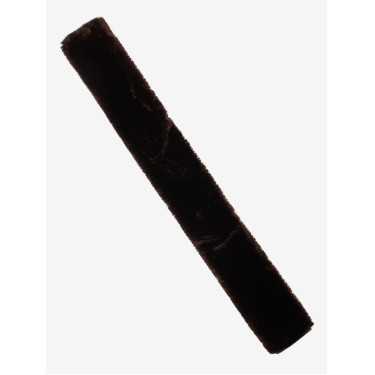 Simuwool singelbeschermer LeMieux Simuwool singelbeschermer LeMieux