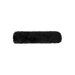 Neusriemhoes LeMieux Simuwool