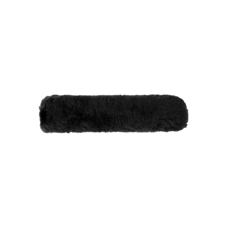Neusriemhoes LeMieux Simuwool