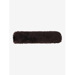 Neusriemhoes LeMieux Simuwool Neusriemhoes LeMieux Simuwool