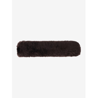Neusriemhoes LeMieux Simuwool Neusriemhoes LeMieux Simuwool