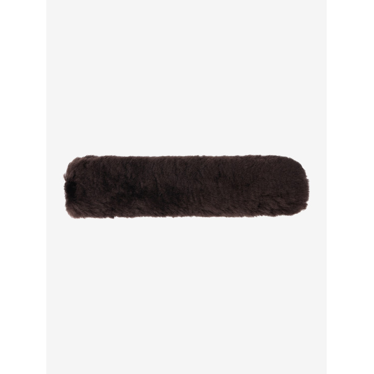 Neusriemhoes LeMieux Simuwool Neusriemhoes LeMieux Simuwool