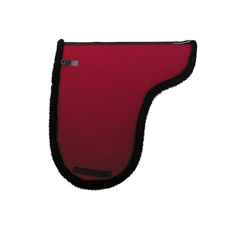 Zadeldek Stock Randol's Zadeldek Stock Randol's