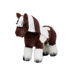 Mini Pony LeMieux Dazzle Mini Pony LeMieux Dazzle