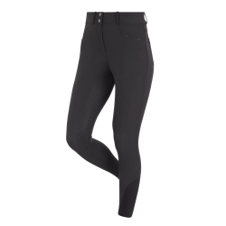 Freya Pro LeMieux Broek