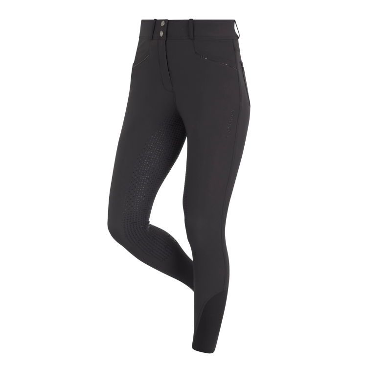 Freya Pro LeMieux Broek