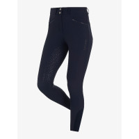 Freya Pro LeMieux Broek Marineblauw