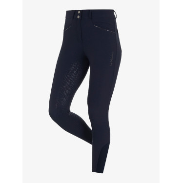 Freya Pro LeMieux Broek Marineblauw
