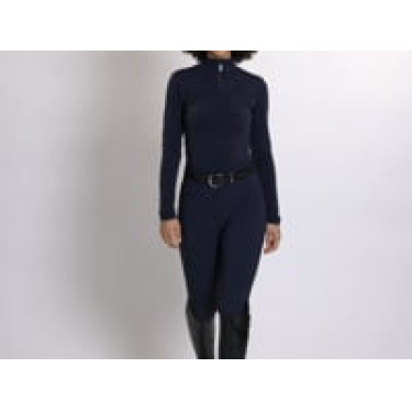 Freya Pro LeMieux Broek Marineblauw Freya Pro LeMieux Broek Marineblauw