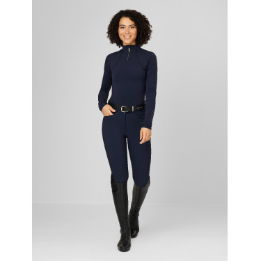 Freya Pro LeMieux Broek Marineblauw Freya Pro LeMieux Broek Marineblauw