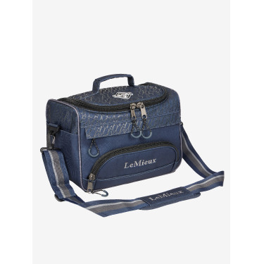 Elite ProKit Lite LeMieux Grooming Poetstas Elite ProKit Lite LeMieux Grooming Poetstas