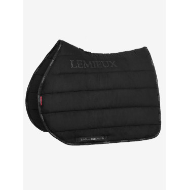 Werkmat LeMieux GP Gemengd Werkmat LeMieux GP Gemengd