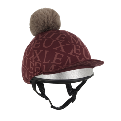 Toque LeMieux Fleur