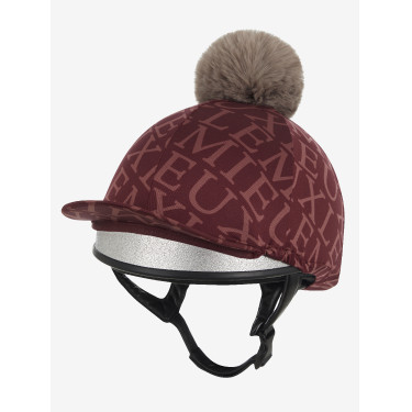 Toque LeMieux Fleur Toque LeMieux Fleur