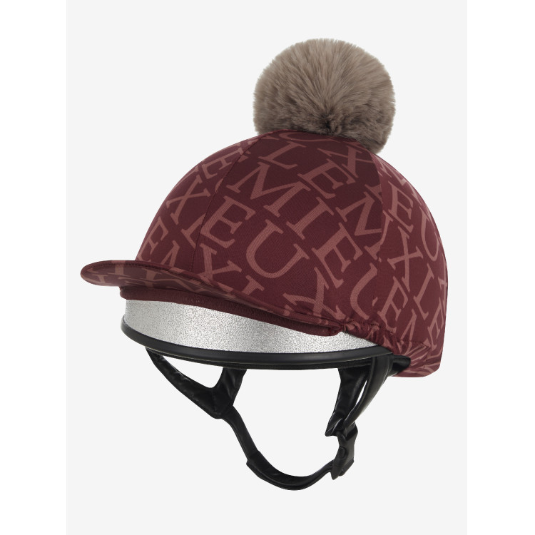 Toque LeMieux Fleur Toque LeMieux Fleur