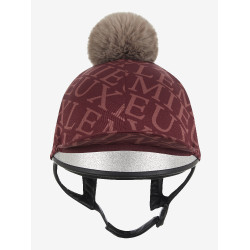 Toque LeMieux Fleur Toque LeMieux Fleur