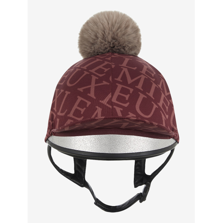 Toque LeMieux Fleur Toque LeMieux Fleur