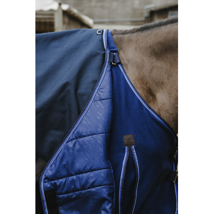 Equithème Classic 1200D deken Equithème Classic 1200D deken