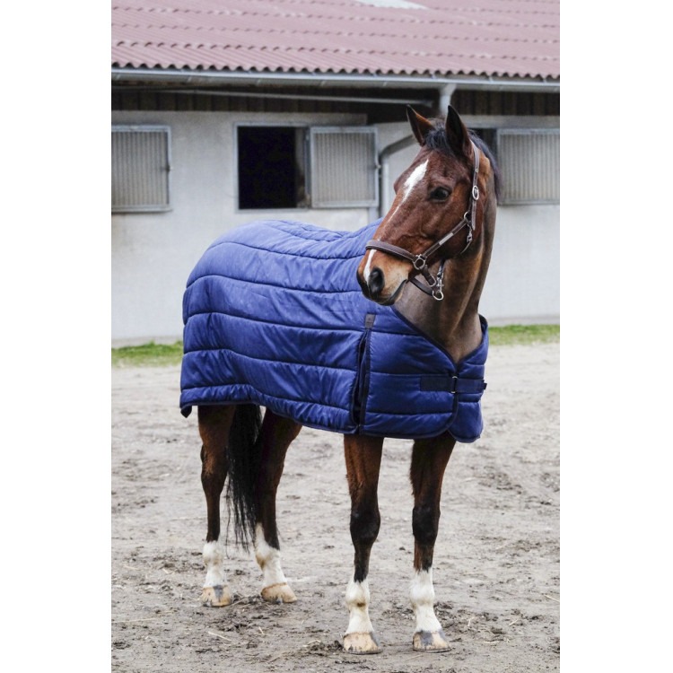 Onderdeken Equithème Classic