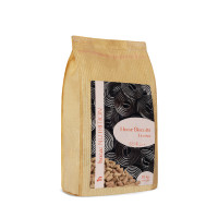 Biscuits Réglisse Horze Friandises 1 kg Biscuits Réglisse Horze Friandises 1 kg