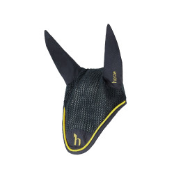 Vliegenmasker Wicklow Horze