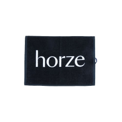 Handdoek Horze