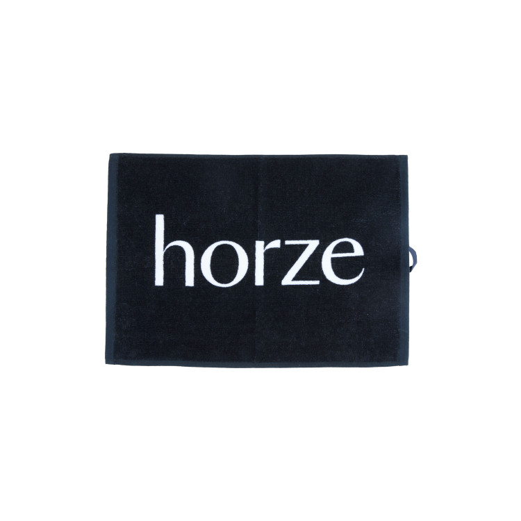 Handdoek Horze