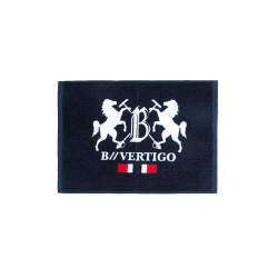 Handdoek B Vertigo Handdoek B Vertigo