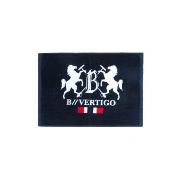 Handdoek B Vertigo Handdoek B Vertigo