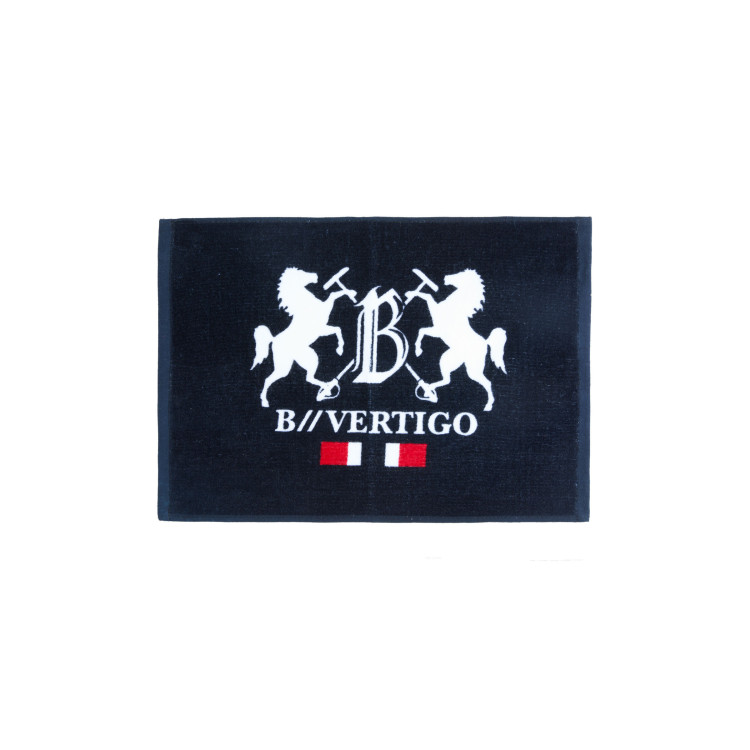 Handdoek B Vertigo Handdoek B Vertigo
