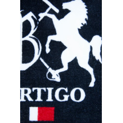 Handdoek B Vertigo Handdoek B Vertigo