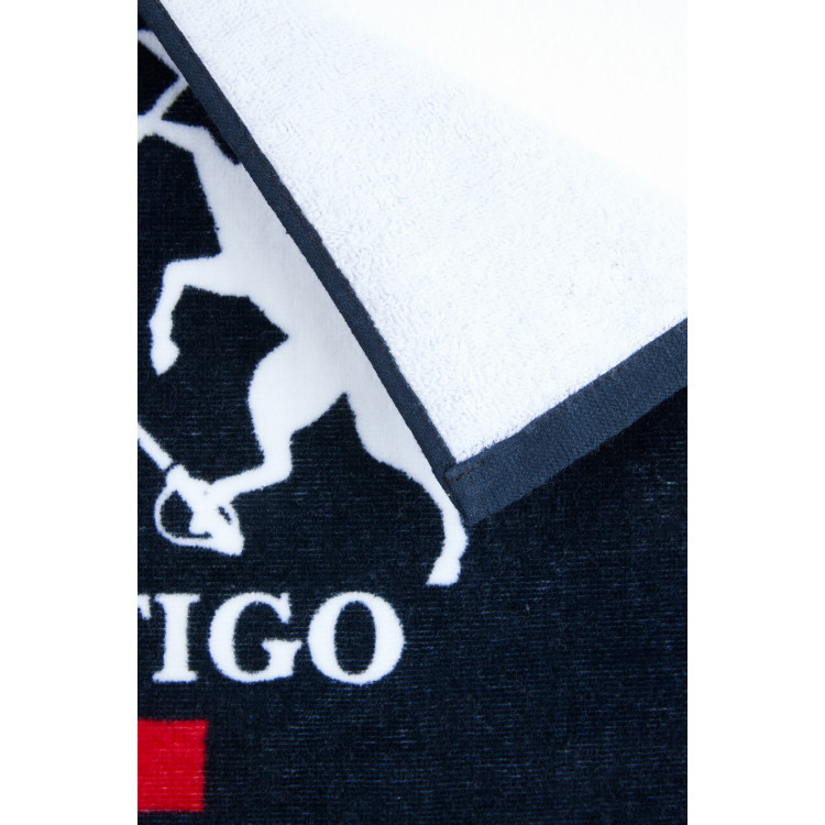 Handdoek B Vertigo Handdoek B Vertigo