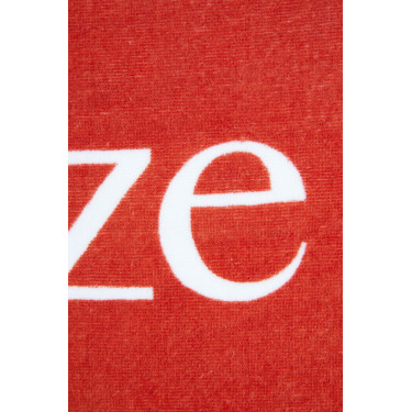 Handdoek Horze Roestoranje Handdoek Horze Roestoranje