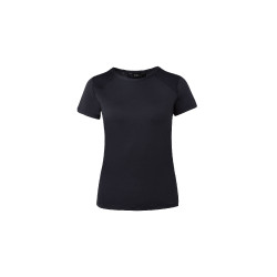 Functioneel dames-T-shirt Lucy Horze