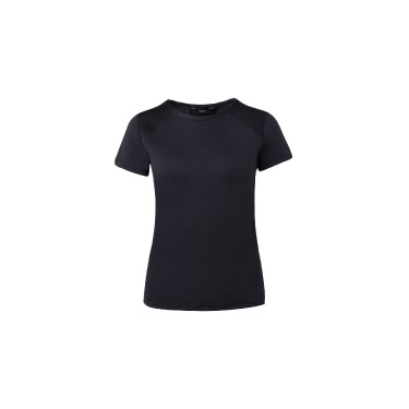 Functioneel dames-T-shirt Lucy Horze Functioneel dames-T-shirt Lucy Horze