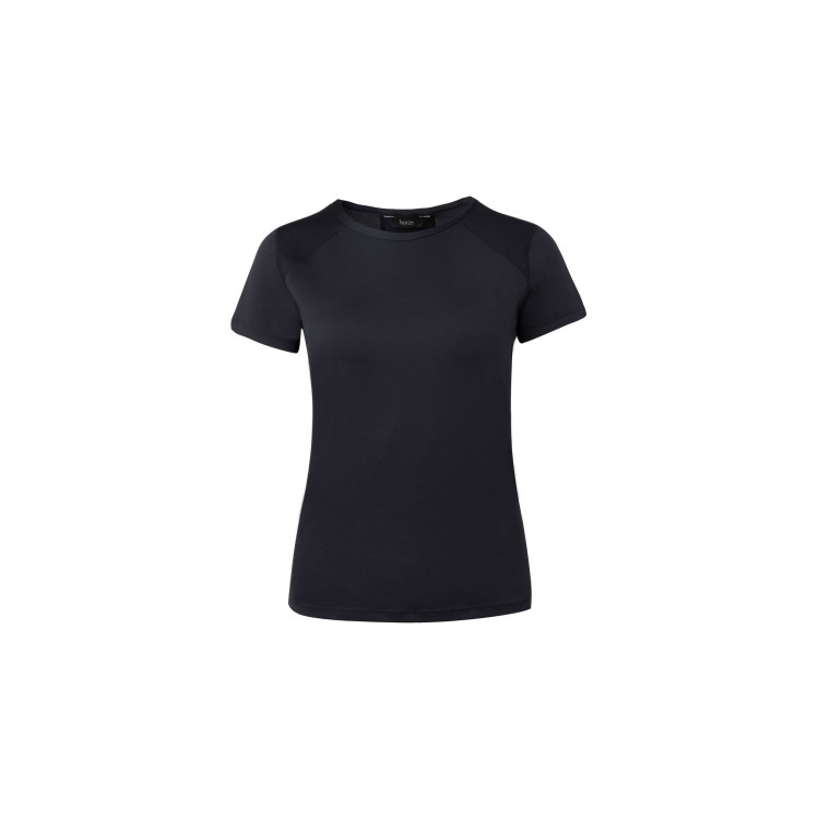 Functioneel dames-T-shirt Lucy Horze