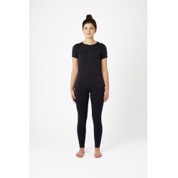 Functioneel dames-T-shirt Lucy Horze Functioneel dames-T-shirt Lucy Horze